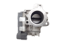 Valvola corpo farfallato 55213019 40DFP1 Fiat Alfa Romeo 3764
