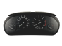 Contagiri BMW 5 E39 6211 6903800 110008735091 52750