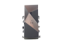 Interruttore chiusura centralizzata Citroen DS7 9817778977