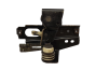 Regolatore di altezza Anteriore 529124 9627986980 Citroen Xantia 11762
