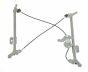 Alzacristalli Anteriore Destro Originale Renault Megane II 8201010931