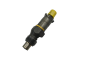 Iniettore carburante Renault Volvo LCR6735401D Lucas 1.9 TD Lucas