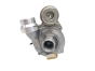 Turbocompressore Renault Dacia 1.5 dci 8200478276 478276H307056 54359700012