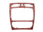 Pannello Decorativo Mercedes-Benz W203 A2036802539
