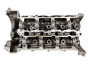 Testata cilindri Mercedes-Benz R6680160701 1.7 CDI 668940 2