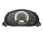 Contagiri Mazda 5 CDCC33B 53130