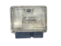 Centralina 038906019FC 0281010751 VW Seat Bosch 63266