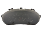 Contagiri Peugeot 206 9659728880 18573