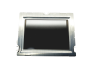 Visualizzazione Peugeot 2008 208 9824142380 51703