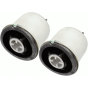 Boccola Supporto Assale Originale Renault Megane 2 7701479190