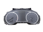 Contagiri Nissan Micra K14 5FV1A 735A