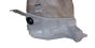 Serbatoio Liquido Tergicristalli Nuovo Originale 289106245R Renault