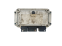 Centralina 0261206943 9647480580 9638765680 PSA Bosch 46927