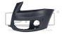 Paraurti Sinistro 8R0807107C 88070736202 Audi Q5 DPA