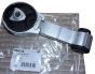 Supporto Motore Fare Renault 594724 113560010R Hutchinson