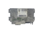 Centralina 46456797 IAW16F.E3 61602.075.03 Fiat Magneti Marelli 63746