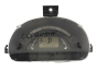 Contagiri Citroen C2 C3 21667252-3 Sagem 58686