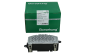 Resistenza Ventola 8K0820521B B18527 Audi Borsehung