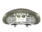 Tachimetro Lancia Delta 51835099 503005080401 44607