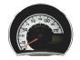 Tachimetro Aygo 107 C1 83800-0H011-A Toyota PSA 29979