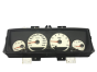 Tachimetro Chrysler Neon P04793523AI 54545