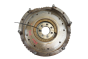 Volano motore 8200359373 8200237330 Renault 1,5 dci 7701474643