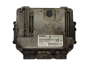 Centralina PSA 0281012620 9659614980 Bosch 20407