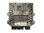 Centralina 5WS40110E-T 9654925480 9648624280 PSA Siemens 18638