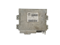 Centralina Fiat 46439052 IAW8F.5T Magneti Marelli 36557