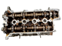 Testata cilindri Hyundai KIA 1.6 GDI G4FD 4