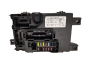 Scatola fusibili Fiat 00517986150 28122166 97RI-010040 Delphi 20379