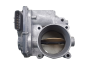 Valvola corpo farfallato Subaru 16112AA260 2.0 D 1205