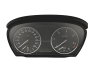 Contagiri BMW 3 E90 E91 9220963-01 14369510 VDO 29275
