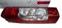 Fanale Sinistra Originale 1606664080 Citroen Peugeot