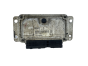 Centralina PSA Toyota 89661-0H022 0261208702 Bosch 51482