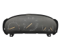 Contagiri Saab 9-5 5373188 69295-170T 28999