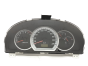Contagiri Chevrolet Lacetti Nubira 96430919PJ 32298