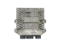 Centralina 9660300280 9653451880 5WS40285C-T PSA Siemens 42746