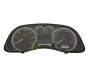 Tachimetro Peugeot 307 9646742480 R 00 23663