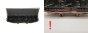 Contagiri Opel Frontera 91144981