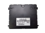 Modulo centralina Renault Clio 5 Captur 2 285253417R 27760F271B