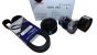 Tendicinghia Trasmissione KHV262 117203336R Renault Dacia Hutchinson