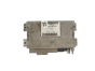 Centralina IAW16F.E0 46524180 Fiat Magneti Marelli 38200