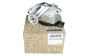 Valvola Egr Nuovo Originale 147101423R Renault
