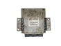Centralina 9642597680 IAW48P2.70 PSA Magneti Marelli 46300