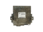 Centralina IAW8F.5T 46425009 Fiat Magneti Marelli 36824