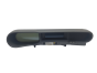 Contagiri Citroen C3 Picasso 9805383277