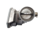 Valvola corpo farfallato BMW 780437301 2.0 D Pierburg 2518