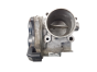 Valvola corpo farfallato Renault 8200987453C H8200727648 2.0 2.3 DCI Valeo 3201