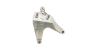 Supporto motore 112531966R Dacia Sandero 2 Logan 2 0km